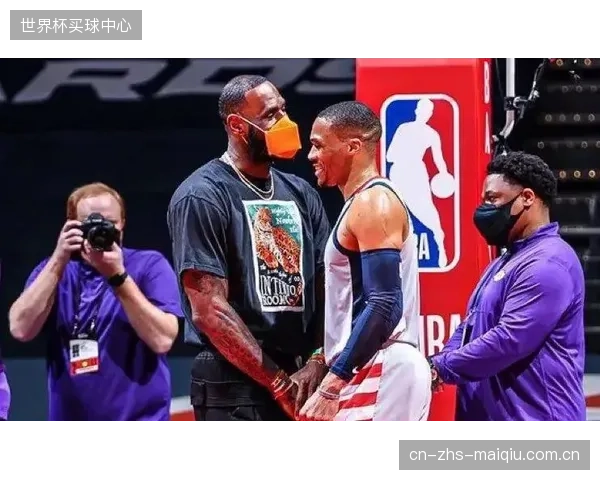 核心球员在经历漫长且高强度的俱乐部赛季后,其身体状态与伤病风险将是乌拉圭世界杯前景的最大变数。 核心球员在经历漫长且高强度的俱乐部赛季后,其身体状态与伤病风险将是乌拉圭世界杯前景的最大变数。