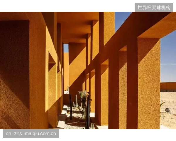 AI复盘显示摩洛哥并非死守,其防线位置前提的战术为快速反击创造了条件。 AI复盘显示摩洛哥并非死守,其防线位置前提的战术为快速反击创造了条件。