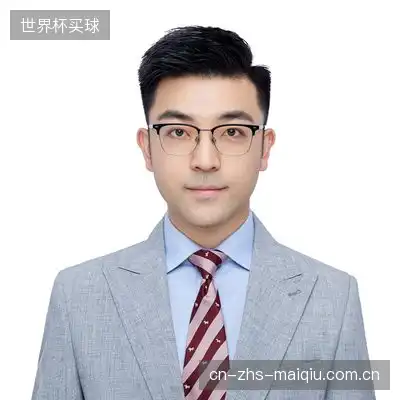 龚雨桐