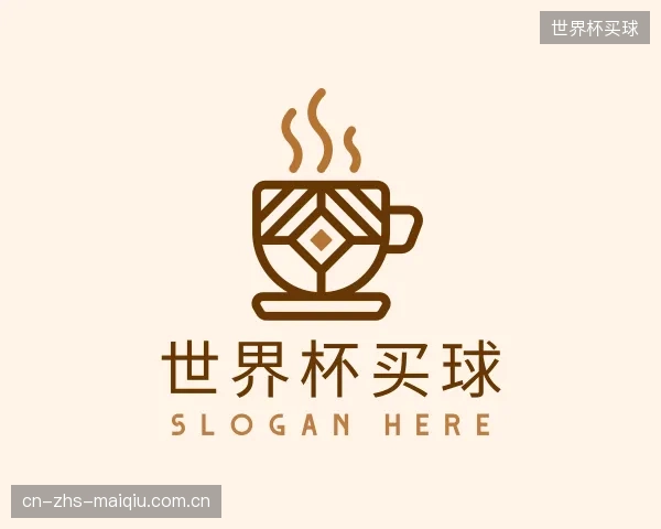 发现世界杯买球机构
