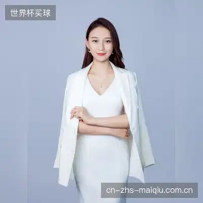 赵若